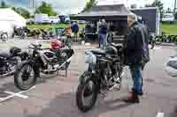 Vintage-motorcycle-club;eventdigitalimages;no-limits-trackdays;peter-wileman-photography;vintage-motocycles;vmcc-banbury-run-photographs